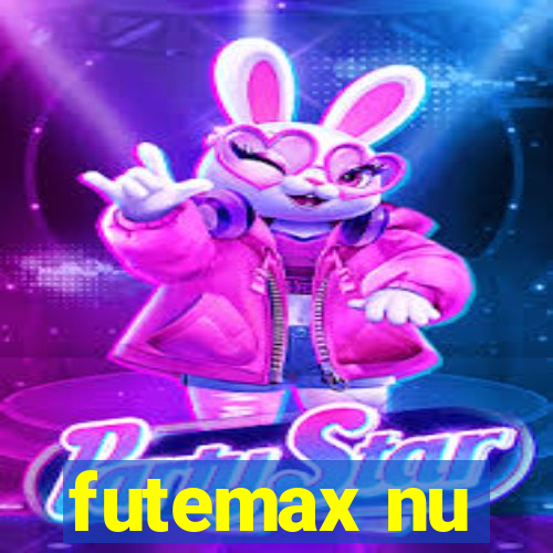 futemax nu