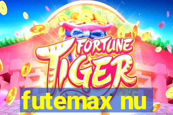 futemax nu