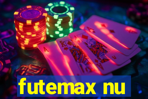 futemax nu