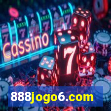 888jogo6.com