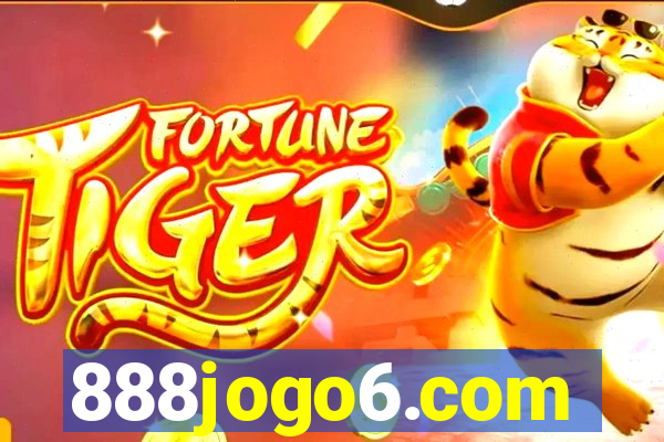 888jogo6.com