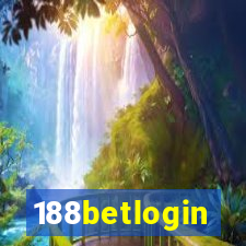 188betlogin