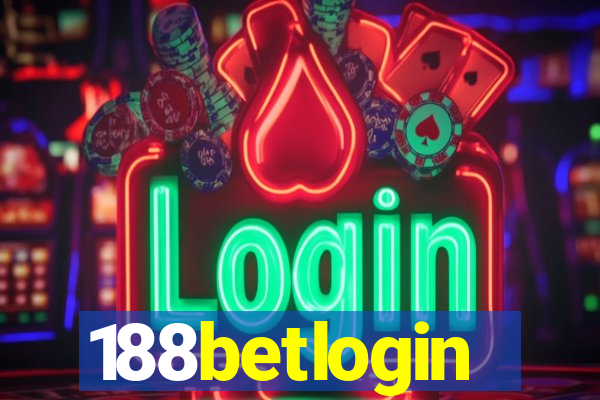 188betlogin