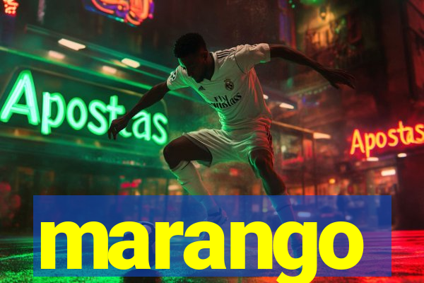 marango