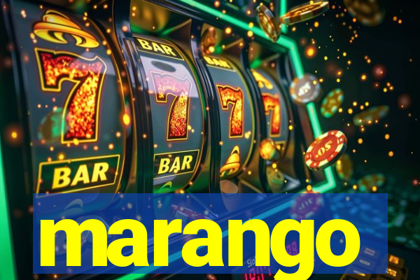 marango