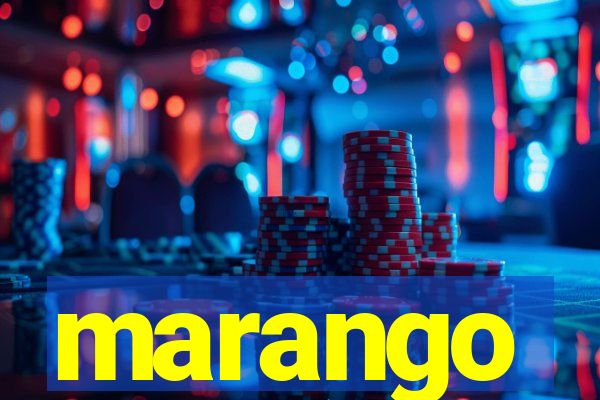 marango