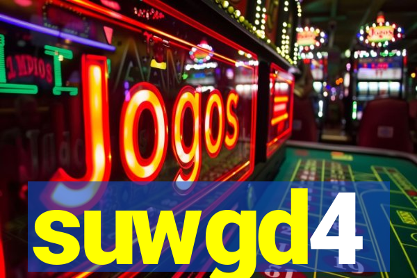 suwgd4