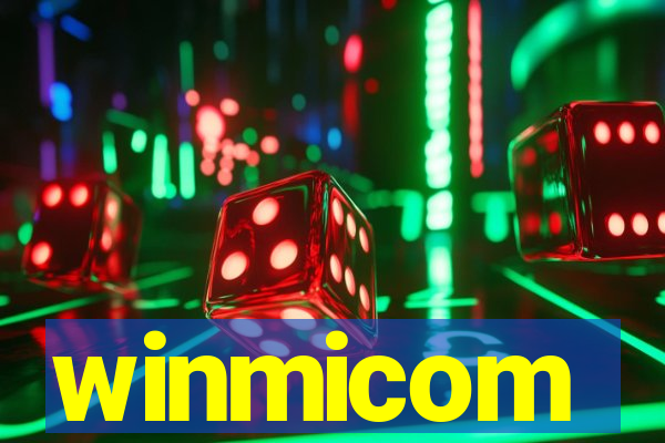 winmicom