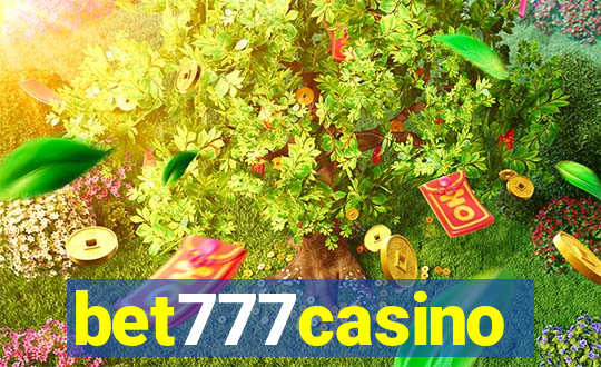 bet777casino