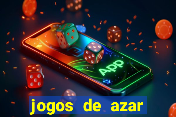 jogos de azar liberado no brasil