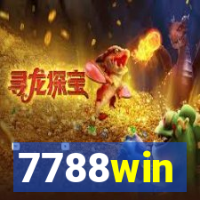 7788win