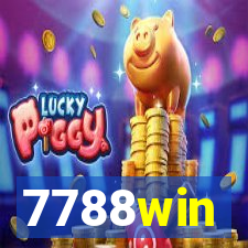 7788win