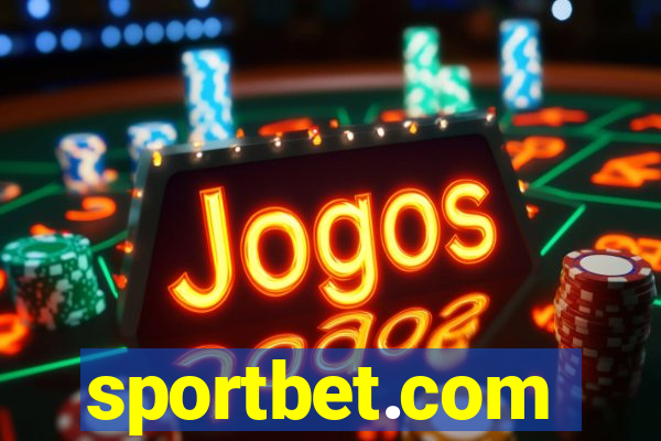 sportbet.com