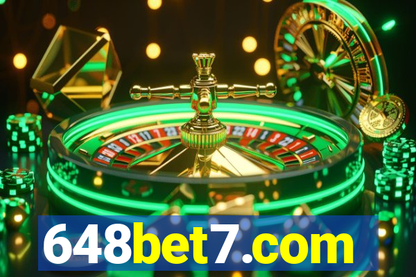 648bet7.com