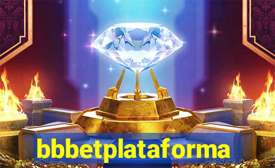 bbbetplataforma