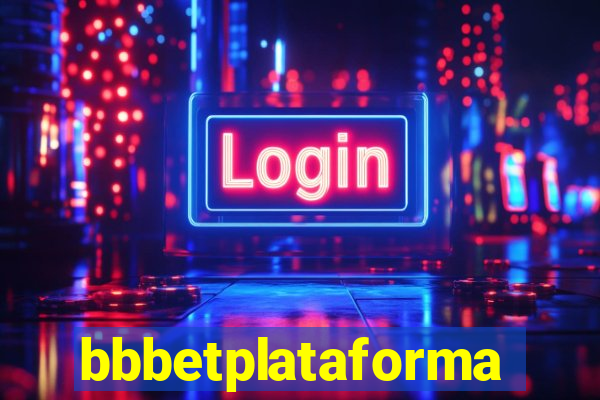 bbbetplataforma