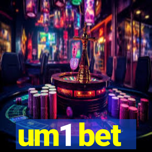 um1 bet