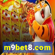 m9bet8.com