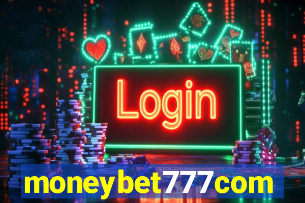 moneybet777com