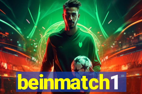 beinmatch1