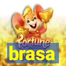 brasa