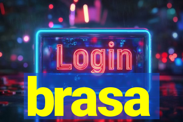 brasa