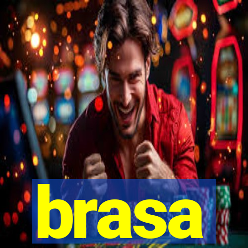 brasa