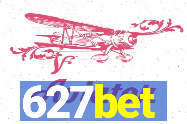 627bet