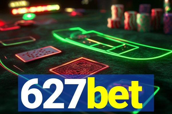 627bet