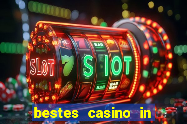 bestes casino in las vegas