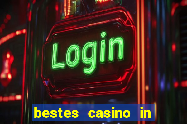 bestes casino in las vegas