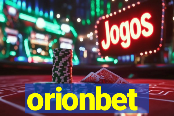 orionbet