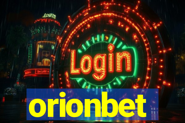 orionbet