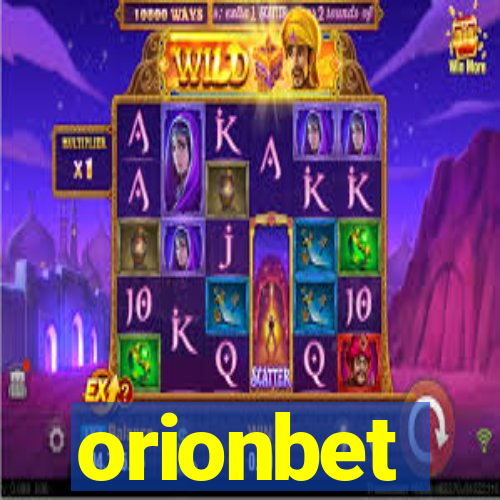 orionbet