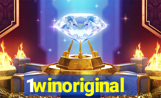 1winoriginal