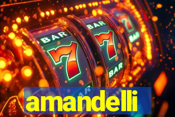 amandelli