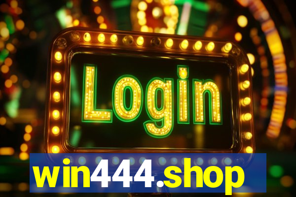 win444.shop