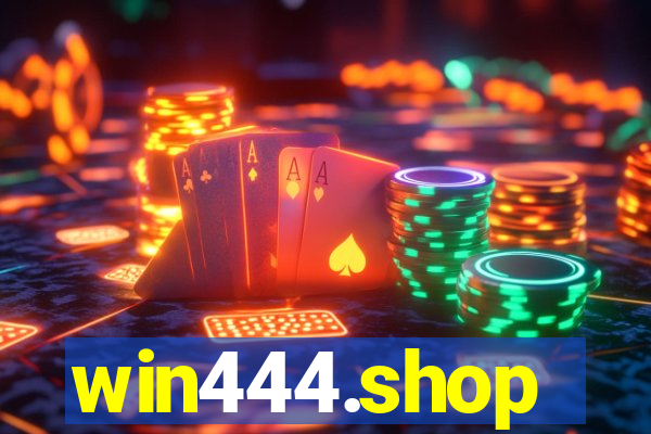 win444.shop