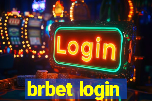 brbet login