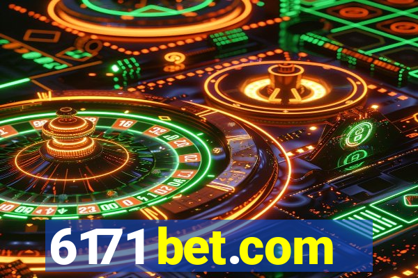 6171 bet.com