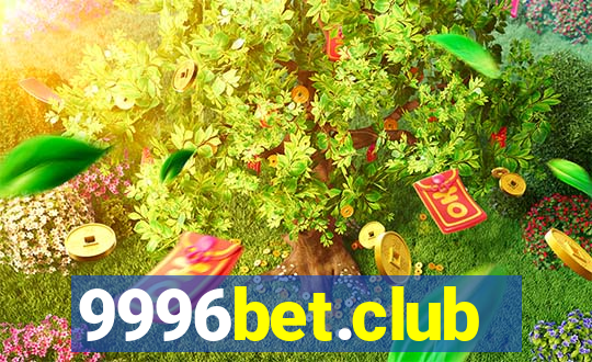 9996bet.club