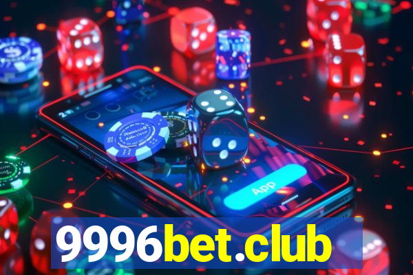 9996bet.club