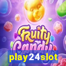 play24slot