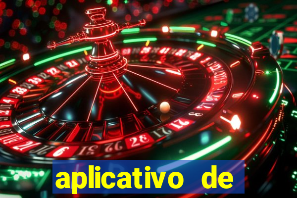 aplicativo de aposta bet365