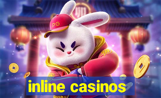 inline casinos