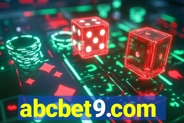 abcbet9.com