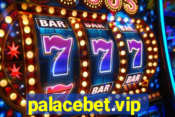 palacebet.vip