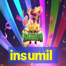 insumil