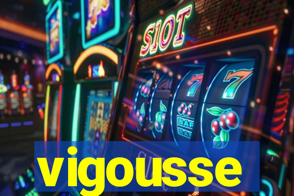 vigousse