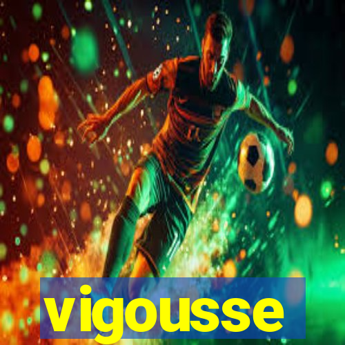 vigousse